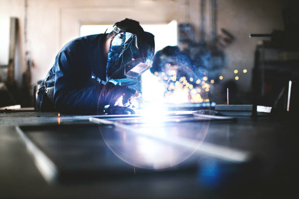 Best Marine and Shipbuilding Welding in Cocoa, FL