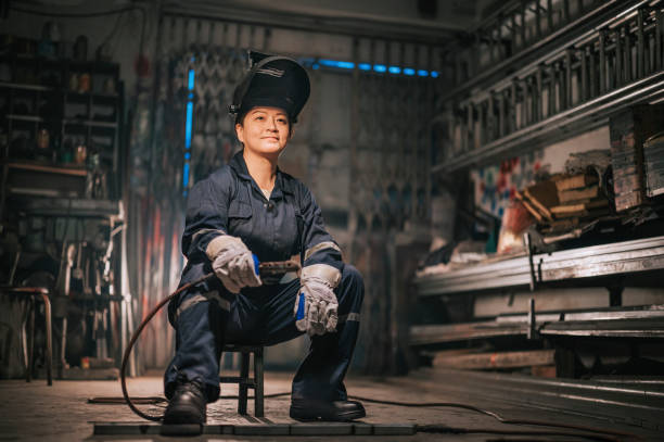 Best Specialty Welding Processes in Cocoa, FL