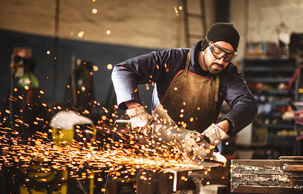 Best Marine and Shipbuilding Welding in Cocoa, FL