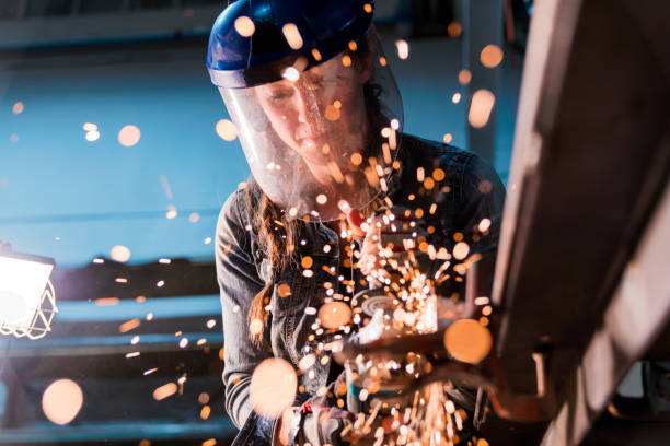 Best Specialty Welding Processes in Cocoa, FL